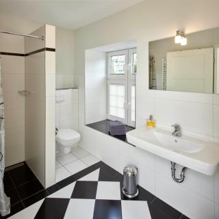 kleine Meerjungfrau - 4