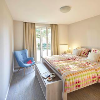 kleine Meerjungfrau - 1