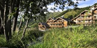 Les Chalets Du Gypse - LES CHALETS DU GYPSE C07 MAE-3871 - Saint-Martin-de-Belleville - 3