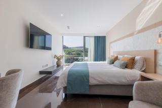 Reef Hotel & Spa - 3
