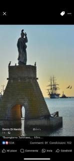 Il Cigno - Ortona - 3