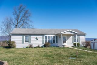 Rolling Hills Symphony - Shippensburg - 9