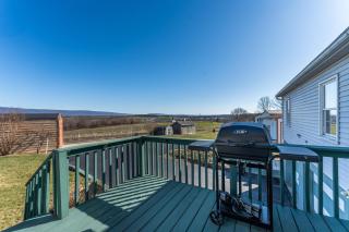 Rolling Hills Symphony - 7