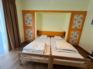 Charming 2-bedroom apartment in the heart of Ostend T30 - Oostende - 3