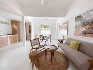 The Pink Door Villa - Legian - 8