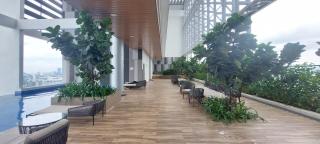 The Colony By Infinitum Flixses - Kuala Lumpur - 1