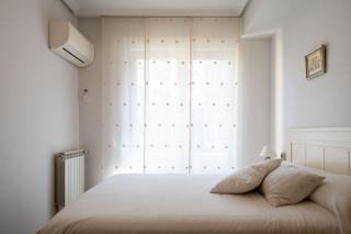 Esnaola by People Rentals - San Sebastián - 7