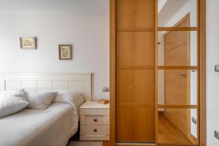 Esnaola by People Rentals - San Sebastián - 6