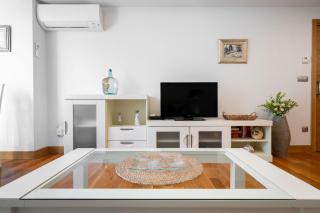 Esnaola by People Rentals - San Sebastián - 3