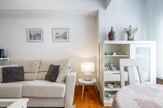 Esnaola by People Rentals - 9