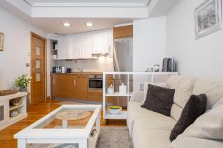Esnaola by People Rentals - San Sebastián - 2