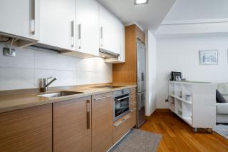Esnaola by People Rentals - San Sebastián - 1