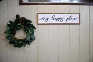 White Pine Cottage - 4