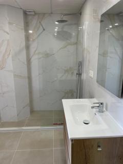 Sunsands Benalmádena nr 1 - Benalmádena - 1