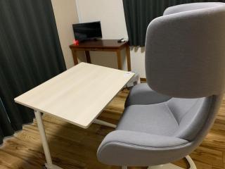 AO Dazaifu - Vacation STAY 93787 - Chikushino - 8