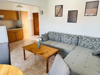 Apartment Schwarz in Petrčane V - Gornje Petrčane - 5