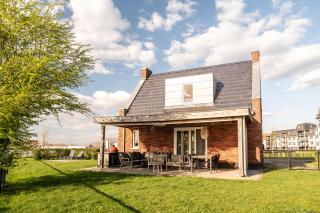 Parc Maasresidence Thorn - Thorn - 2