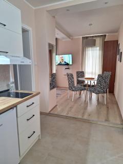 Divna - Aranđelovac - 3