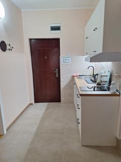 Divna - Aranđelovac - 1