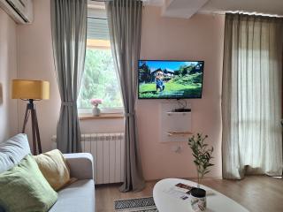 Divna - Aranđelovac - 9