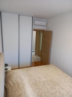 Apartman MILA - Trebinje - 2