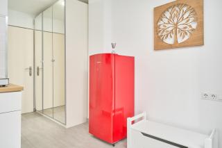Estudio El Faro 2 - Torrox - 3