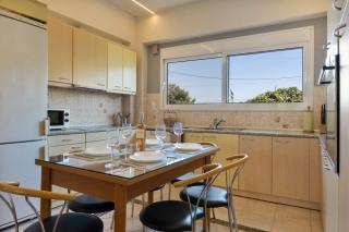 Artemida Beach House - Artemida - 6