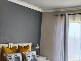 Tshepang Apartments Secunda - Secunda - 5