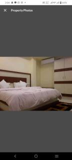 Hotel Blue Bird Nest - Bumlitan - 3