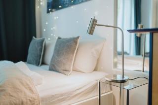 Lovely Apartment with Balcony - Cozy , Near KaDeWe & Kurfürstendamm - Berlino - 3