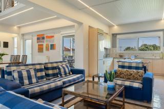 Artemida Beach House - Artemida - 7