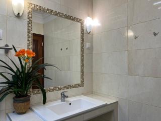 Zöldkert Apartman - Kecskemét - 6