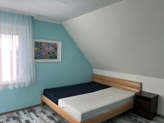 Zöldkert Apartman - Kecskemét - 1