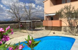 Stunning Home In Zdrilo - Knežević - 0