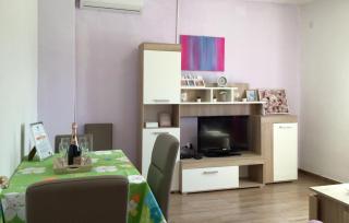 Stunning Home In Zdrilo - Knežević - 8