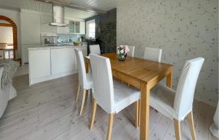 3 Bedroom Gorgeous Home In Aplared - Aplared - 5