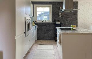 3 Bedroom Gorgeous Home In Aplared - Aplared - 4