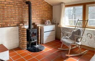 3 Bedroom Gorgeous Home In Aplared - Aplared - 2