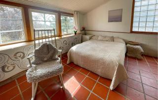 3 Bedroom Gorgeous Home In Aplared - Aplared - 3