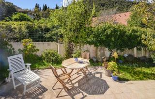 Awesome Home In Oletta - Oletta - 4