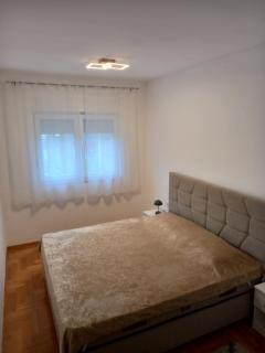 Apartman MILA - 3