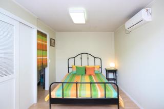 Hongdae, Private Flats - Seul - 7