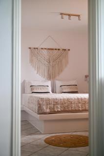 Villa-7Days - Agkidia - 1