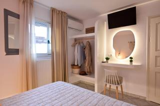 Villa-7Days - Agkidia - 3