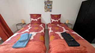Large Family Home - Soultz-Haut-Rhin - 3