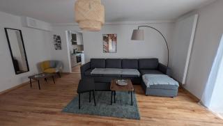 Large Family Home - Soultz-Haut-Rhin - 0