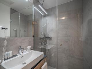 Apartment in Brixen im Thale with parking - Brixen im Thale - 3