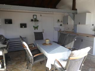 Apartment Schwarz in Petrčane IV - Gornje Petrčane - 9