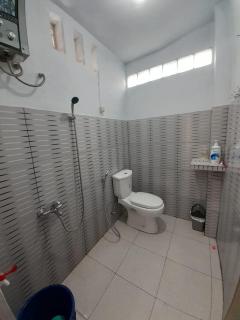 Pondok Ciremai Homestay - Majalengka - 5