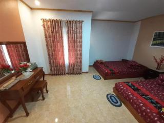 Pondok Ciremai Homestay - Majalengka - 1